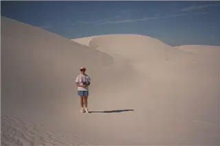 small_9602 0543 white sands, nv etcIMG0023.webp